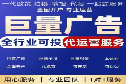竞价广告案例分享：XX电商平台的成功秘诀